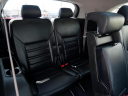 Thumbnail image of 2018 Kia Sorento at DK Auto Imports, Roselle