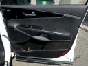 Thumbnail image of 2018 Kia Sorento at DK Auto Imports, Roselle