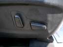 Thumbnail image of 2018 Kia Sorento at DK Auto Imports, Roselle