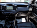 Thumbnail image of 2018 Kia Sorento at DK Auto Imports, Roselle