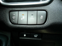 Thumbnail image of 2018 Kia Sorento at DK Auto Imports, Roselle