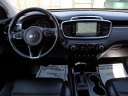 Thumbnail image of 2018 Kia Sorento at DK Auto Imports, Roselle