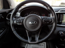 Thumbnail image of 2018 Kia Sorento at DK Auto Imports, Roselle