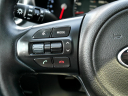 Thumbnail image of 2018 Kia Sorento at DK Auto Imports, Roselle