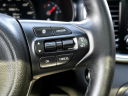 Thumbnail image of 2018 Kia Sorento at DK Auto Imports, Roselle
