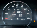Thumbnail image of 2018 Kia Sorento at DK Auto Imports, Roselle