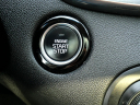 Thumbnail image of 2018 Kia Sorento at DK Auto Imports, Roselle