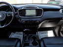 Thumbnail image of 2018 Kia Sorento at DK Auto Imports, Roselle