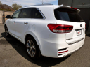 Thumbnail image of 2018 Kia Sorento at DK Auto Imports, Roselle