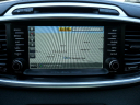 Thumbnail image of 2018 Kia Sorento at DK Auto Imports, Roselle