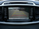 Thumbnail image of 2018 Kia Sorento at DK Auto Imports, Roselle