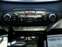 Thumbnail image of 2018 Kia Sorento at DK Auto Imports, Roselle
