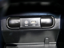 Thumbnail image of 2018 Kia Sorento at DK Auto Imports, Roselle