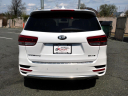 Thumbnail image of 2018 Kia Sorento at DK Auto Imports, Roselle
