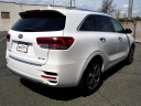 Thumbnail image of 2018 Kia Sorento at DK Auto Imports, Roselle
