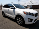 Thumbnail image of 2018 Kia Sorento at DK Auto Imports, Roselle