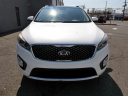 Thumbnail image of 2018 Kia Sorento at DK Auto Imports, Roselle
