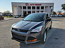 Thumbnail image of 2015 Ford Escape at EZ Auto Finance