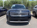 Thumbnail image of 2020 Kia Telluride at Hutchinson Buick GMC