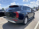 Thumbnail image of 2020 Kia Telluride at Hutchinson Buick GMC
