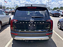 Thumbnail image of 2020 Kia Telluride at Hutchinson Buick GMC