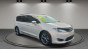 Thumbnail image of 2017 Chrysler Pacifica at FORRESTON CAR CARE