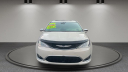 Thumbnail image of 2017 Chrysler Pacifica at FORRESTON CAR CARE