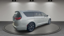 2017 Chrysler Pacifica Limited at FORRESTON CAR CARE