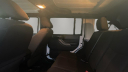 Thumbnail image of 2017 Chrysler Pacifica at FORRESTON CAR CARE