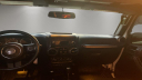 Thumbnail image of 2017 Chrysler Pacifica at FORRESTON CAR CARE