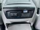 Thumbnail image of 2020 Toyota Sienna at StgAutoGroupOfBellflower - Used
