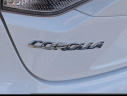 Thumbnail image of 2022 Toyota Corolla at Antwerpen Toyota New