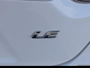 Thumbnail image of 2022 Toyota Corolla at Antwerpen Toyota New