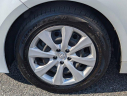 Thumbnail image of 2022 Toyota Corolla at Antwerpen Toyota New