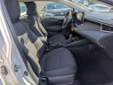 Thumbnail image of 2022 Toyota Corolla at Antwerpen Toyota New