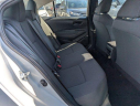 Thumbnail image of 2022 Toyota Corolla at Antwerpen Toyota New