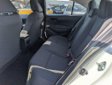 Thumbnail image of 2022 Toyota Corolla at Antwerpen Toyota New