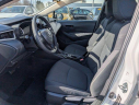 Thumbnail image of 2022 Toyota Corolla at Antwerpen Toyota New