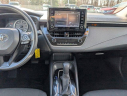 Thumbnail image of 2022 Toyota Corolla at Antwerpen Toyota New