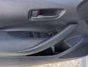 Thumbnail image of 2022 Toyota Corolla at Antwerpen Toyota New
