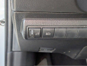 Thumbnail image of 2022 Toyota Corolla at Antwerpen Toyota New