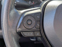 Thumbnail image of 2022 Toyota Corolla at Antwerpen Toyota New