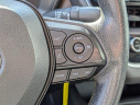 Thumbnail image of 2022 Toyota Corolla at Antwerpen Toyota New
