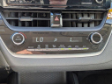 Thumbnail image of 2022 Toyota Corolla at Antwerpen Toyota New