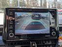 Thumbnail image of 2022 Toyota Corolla at Antwerpen Toyota New