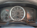 Thumbnail image of 2022 Toyota Corolla at Antwerpen Toyota New