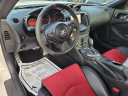 Thumbnail image of 2016 Nissan 370Z at The Audi Connection Used