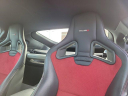 Thumbnail image of 2016 Nissan 370Z at The Audi Connection Used