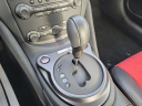 Thumbnail image of 2016 Nissan 370Z at The Audi Connection Used