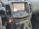 Thumbnail image of 2016 Nissan 370Z at The Audi Connection Used